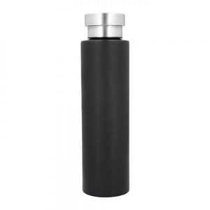 TERMO LINCOLN personalizada